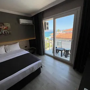 https://grand-faik-hotel.aegeanhotels.net