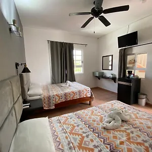 https://hotel-marcianito-isla-mujeres.quintano-roohotels.com